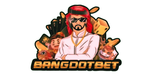 BANGDOTBET ทางเลือกใหม่แห่งการเดิมพัน มาตรฐานระดับสากล